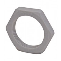 matica PVC PG16 menšia